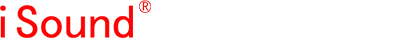 青島玻璃廠(chǎng)